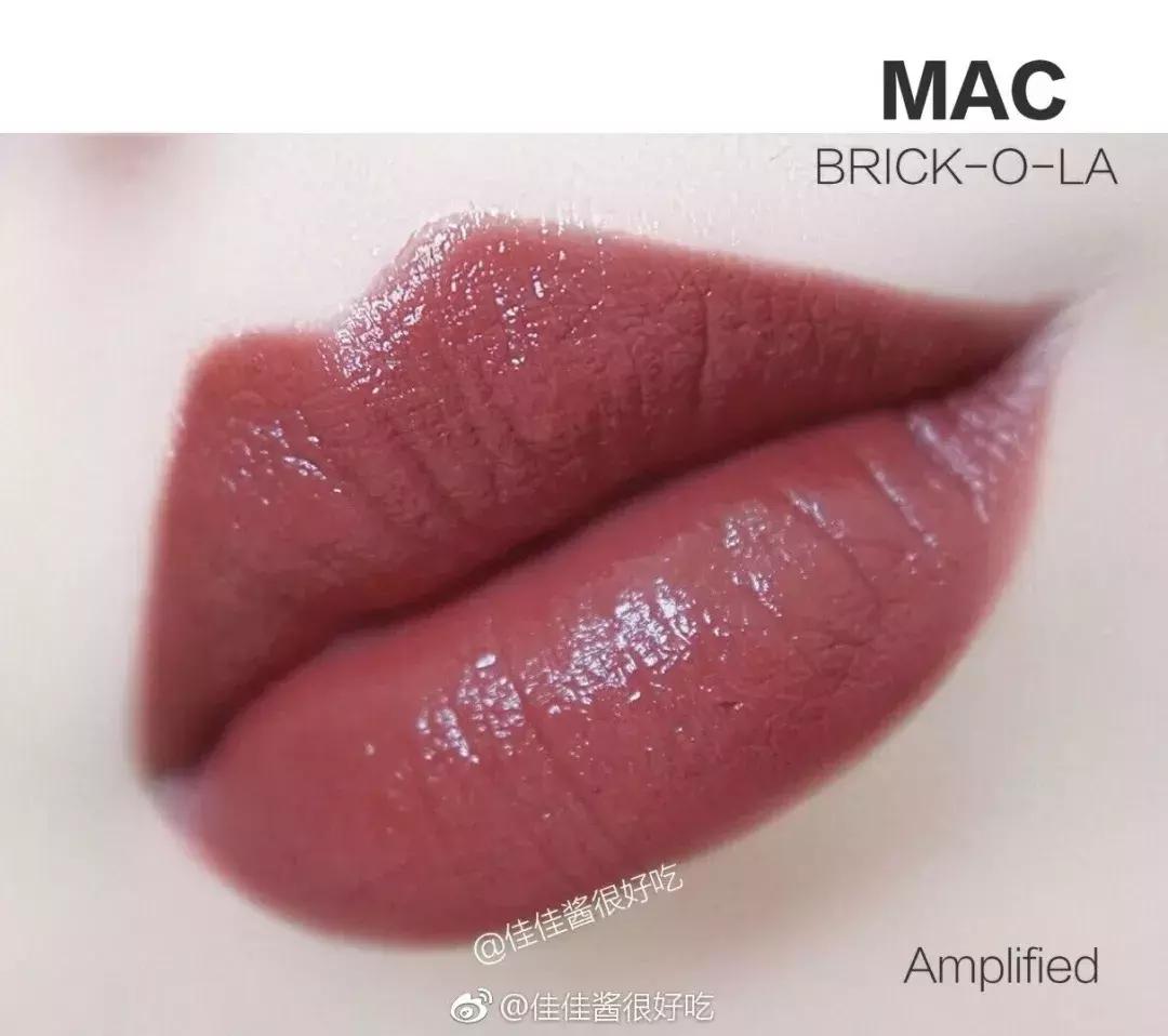 618剁手攻略错过后悔一年,618与代购哪个更划算