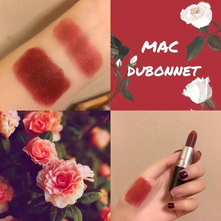 618剁手攻略错过后悔一年,618与代购哪个更划算