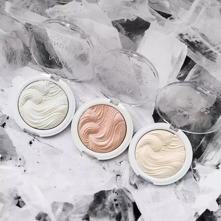 618剁手攻略错过后悔一年,618与代购哪个更划算