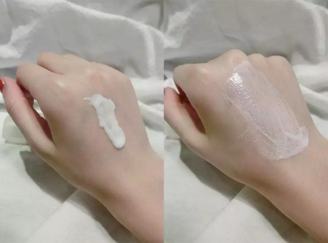 618剁手攻略错过后悔一年,618与代购哪个更划算