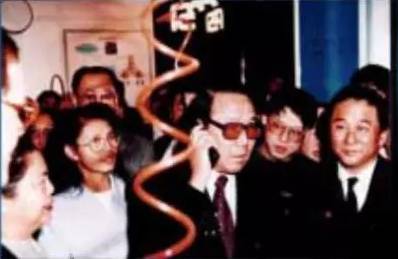 手机以后的发展趋势,手机的发展和应用趋势