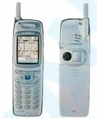 手机以后的发展趋势,手机的发展和应用趋势