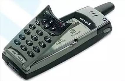 手机以后的发展趋势,手机的发展和应用趋势