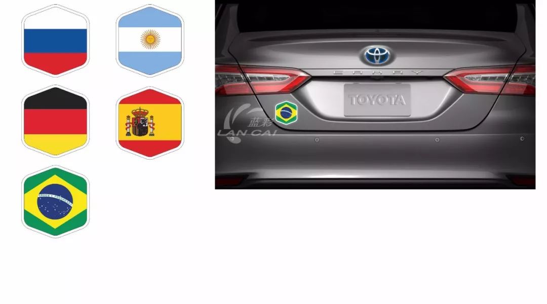 世界杯看球须知,世界杯广州看球指南