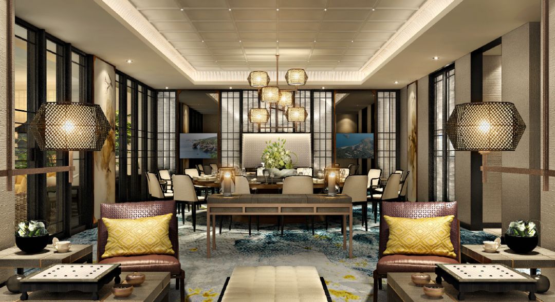 大连富力希尔顿度假酒店,大连希尔顿酒店图片大全