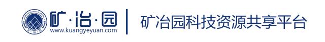 铝锂合金面临哪些问题,中国铝行业发展历程和现状