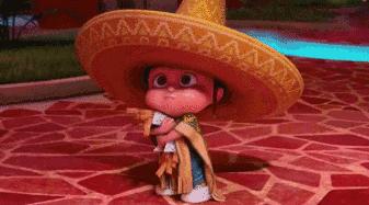 西班牙vs葡萄牙聊球,西班牙葡萄牙谁赢了