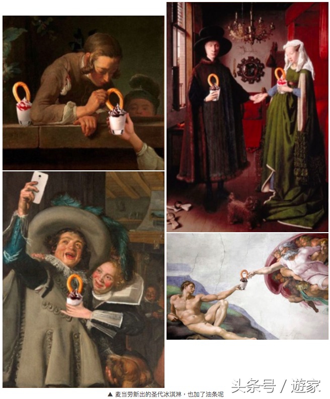 西班牙vs葡萄牙聊球,西班牙葡萄牙谁赢了