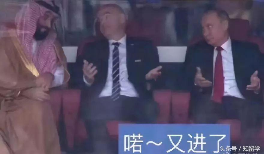 戈洛温最后一场比赛,戈洛温最新比赛视频