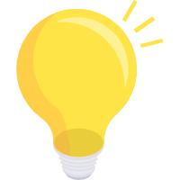 你遭遇过“呼死你”骚扰吗？如何应对？