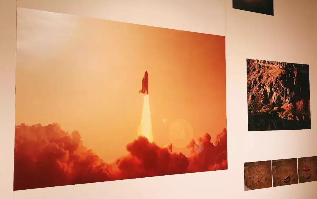 世界杯首秀出场,世界杯新品