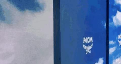 世界杯首秀出场,世界杯新品