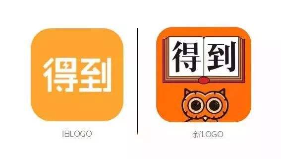 品牌爱上巧克力,女人喜欢小动物的品牌