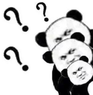 超市小票不能再扔了留着有这些用,超市的购物小票不要扔