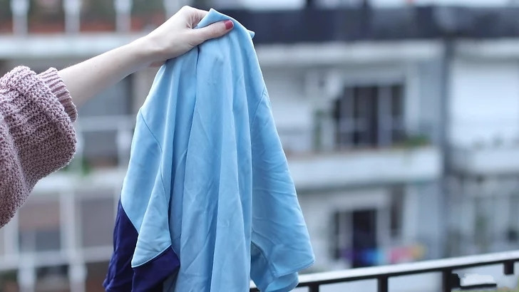 怎么去除姜黄的苦味,姜黄如何洗掉