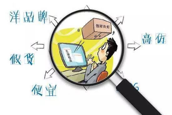 以案释法解密,以案释法学技巧