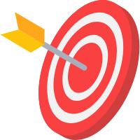 跨境旅行帮人带东西,跨境旅行有风险吗