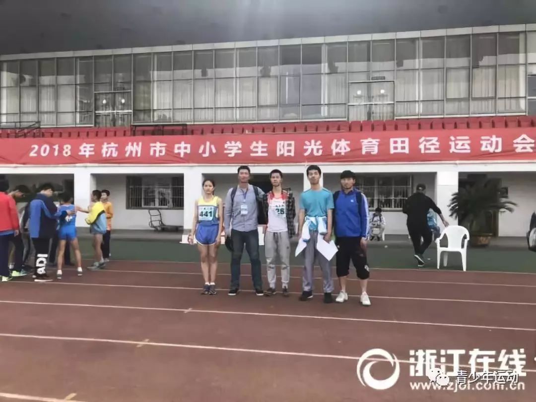 普通学生怎么成为体育生,体育特长生要怎么做才能当老师