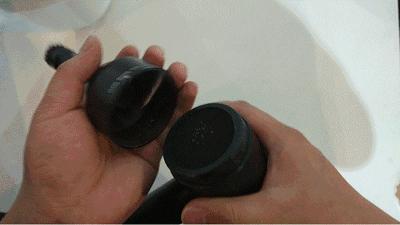 手持小型强力便携吸尘器,德国高档手持便携吸尘器