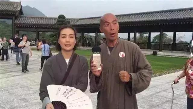 香港影坛十大无法超越的角色,香港出家的女明星有哪些人