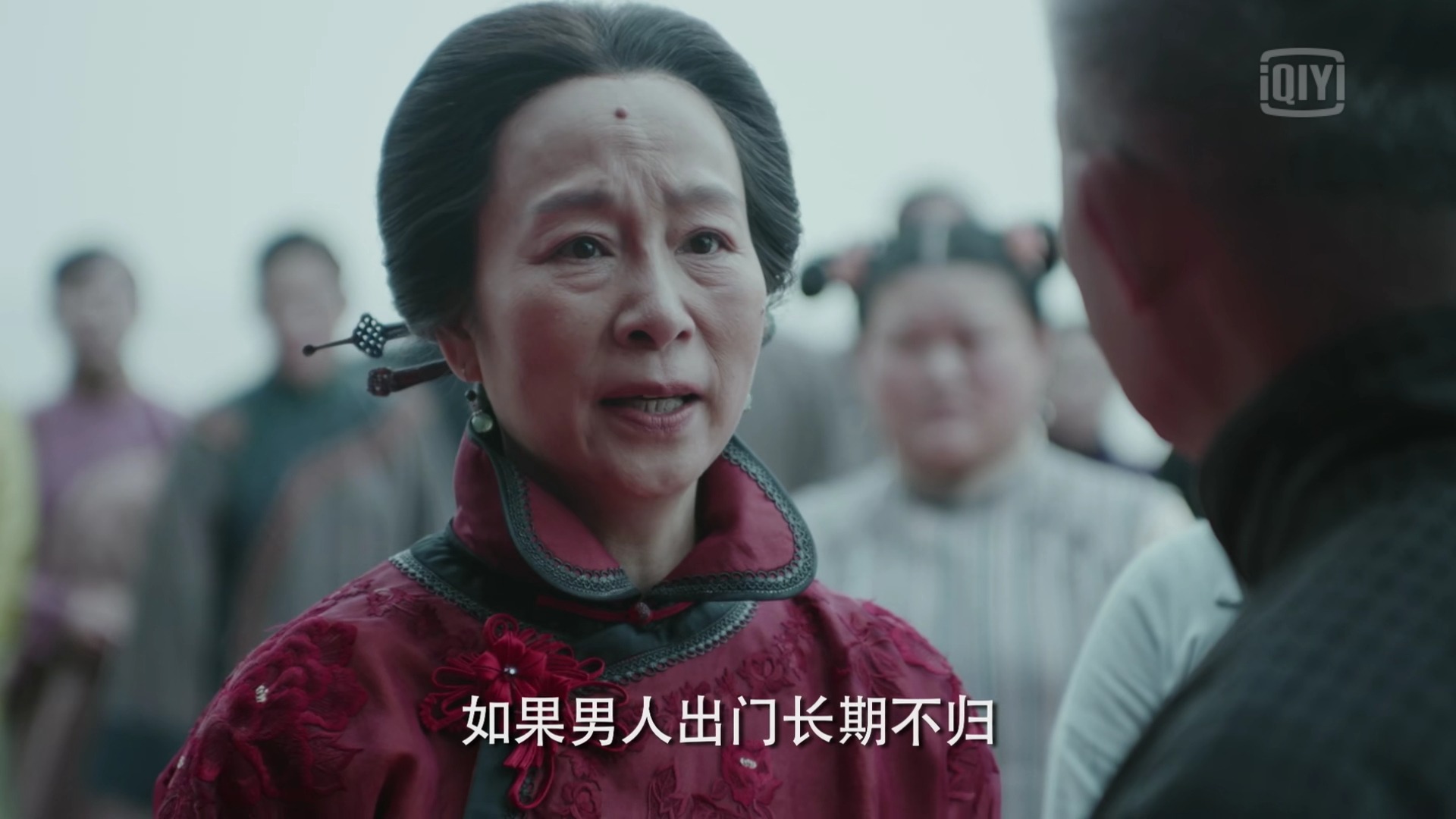楼外楼水莲,楼外楼在西湖哪个位置