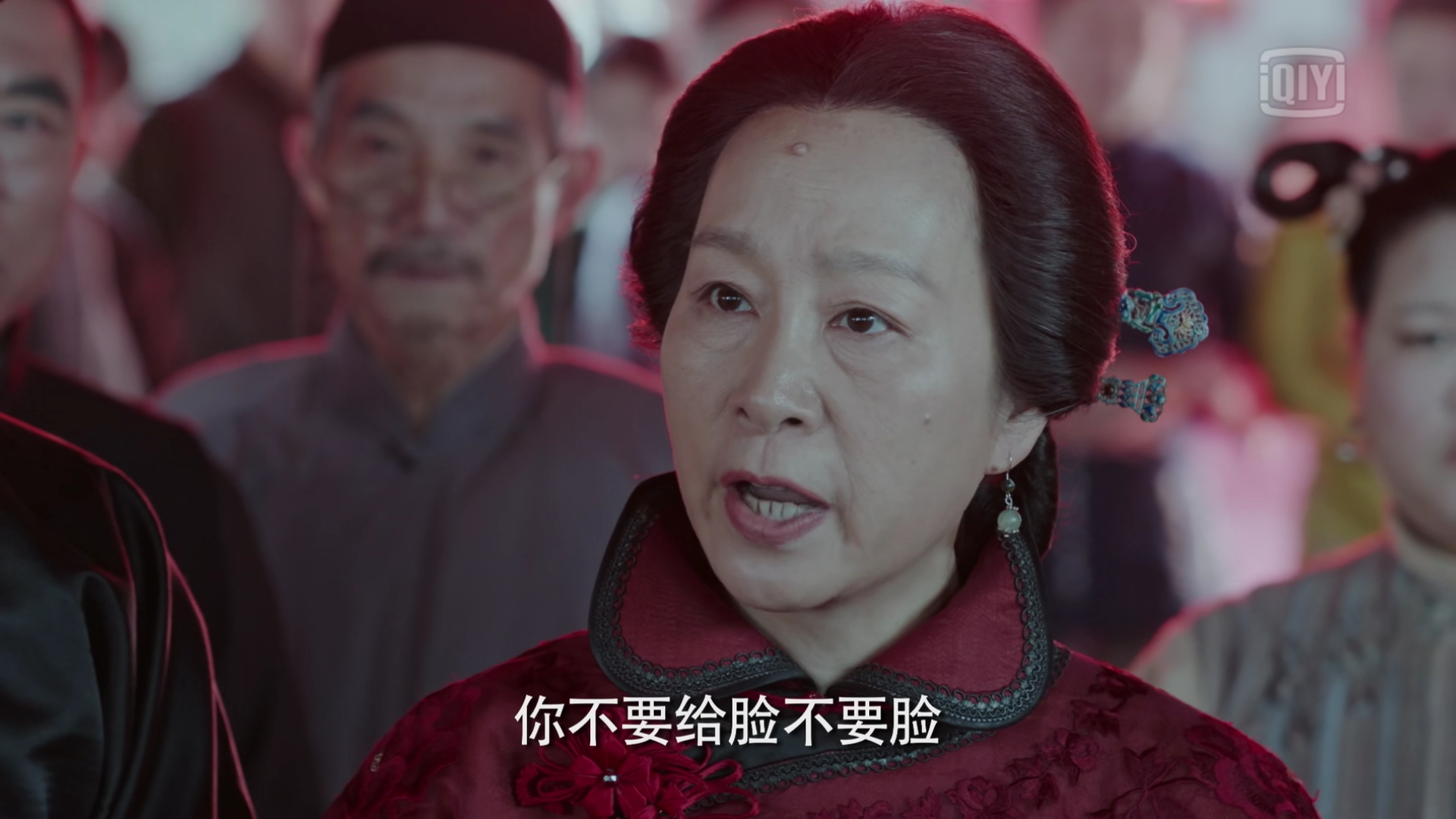 楼外楼水莲,楼外楼在西湖哪个位置