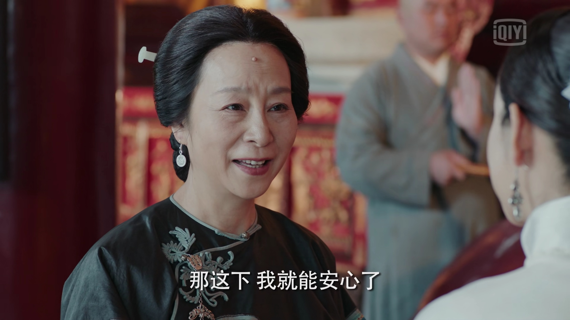 楼外楼水莲,楼外楼在西湖哪个位置