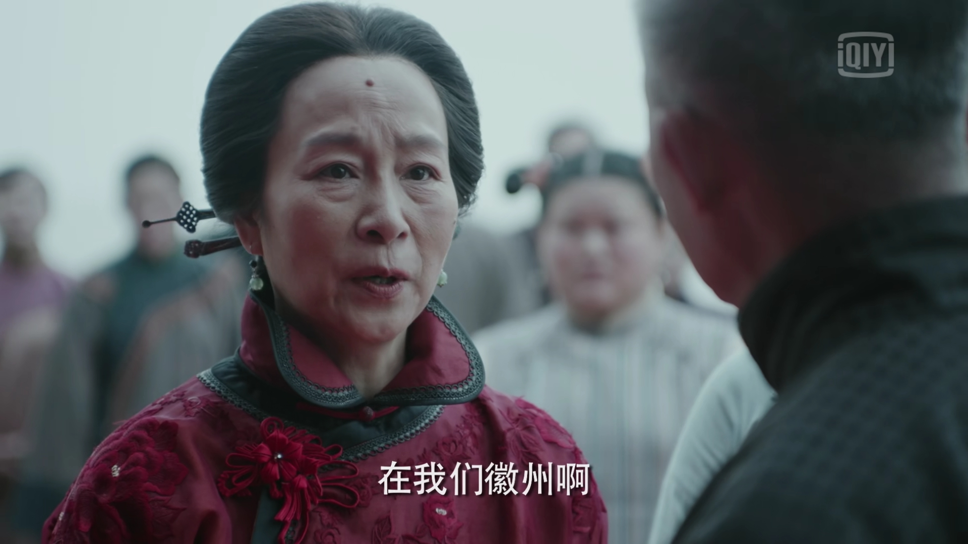 楼外楼水莲,楼外楼在西湖哪个位置
