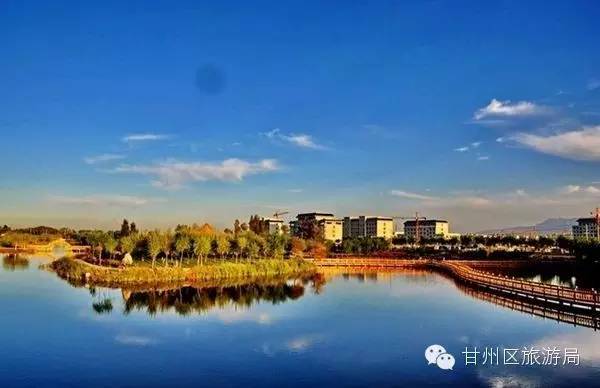 端午节巴州旅游攻略,张掖端午节去哪里玩