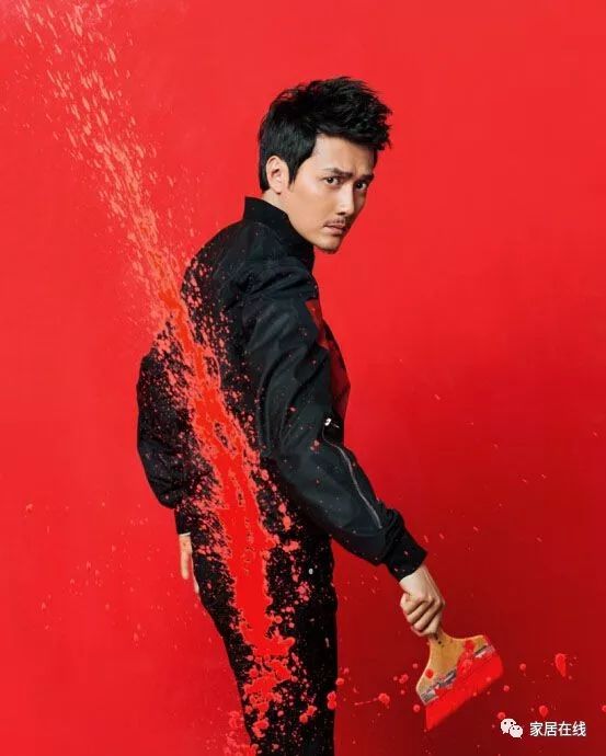 无甲醛无气味油漆,哪种油漆环保无污染