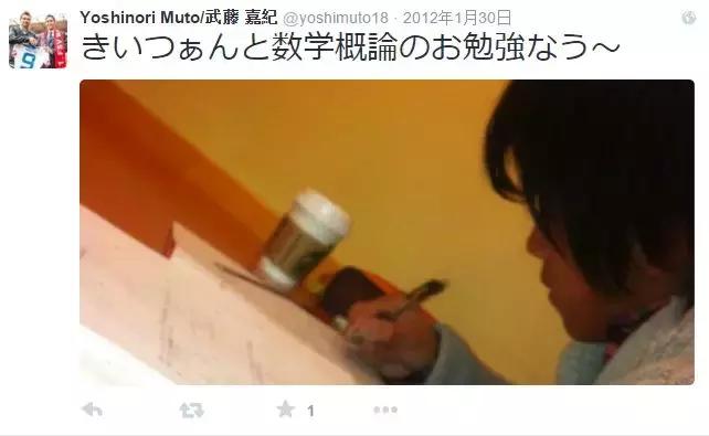 世界杯肉肉的仙人球,世界杯胖嘟嘟