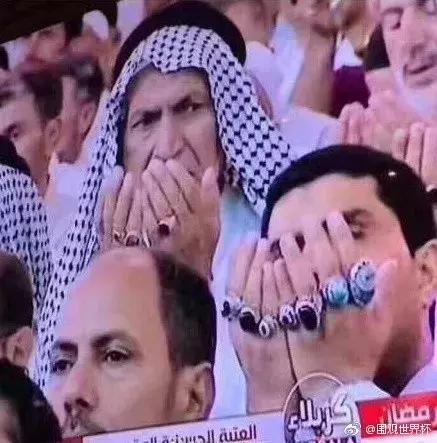 世界杯赛事速报,世界杯即时播报