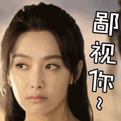 超市的购物小票不要扔后续,超市里的小票别乱扔是个宝
