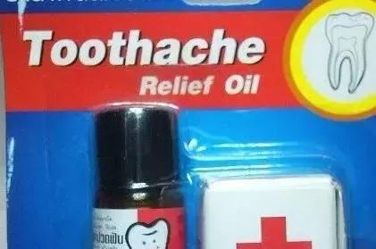 泰国人来中国必买清单,去泰国必买的十样