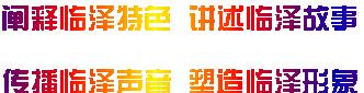业务精湛比奉献传递爱心送温暖——记临泽县管拔尖人才、县医院内三科主任医师闫政