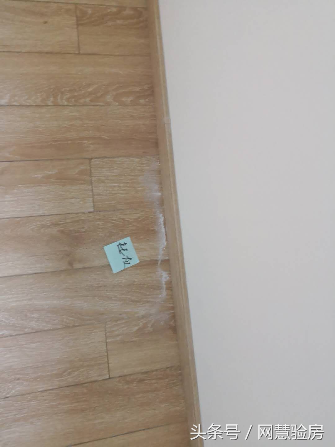 楠岀獫楠屾埧鍜岀綉鎱ч獙鎴垮摢涓洿涓撲笟,缃戞収楠屾埧鍜岀綉浼楅獙鎴垮摢涓ソ