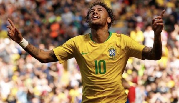 世界杯桑巴军团,世界杯桑巴狂欢