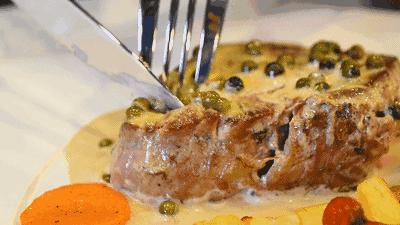 1折抢大家乐KTV欢唱卡？！更有花样美食指南，自助、烤肉全都有