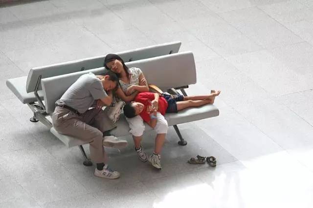 偷拍,偷照片被发现了怎么办