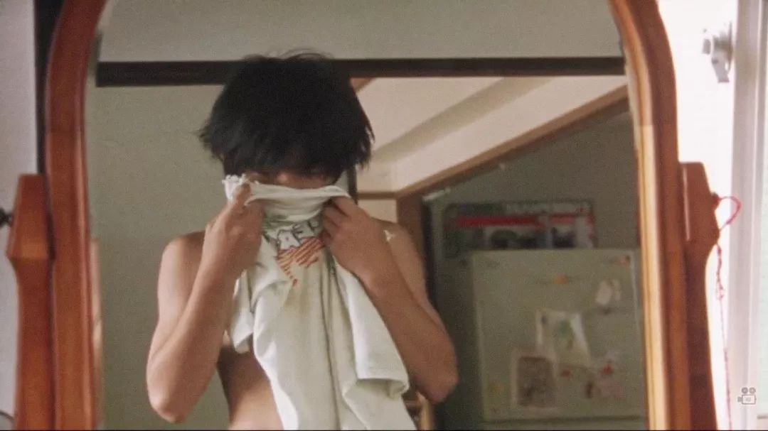 软色情正在毁掉你的孩子