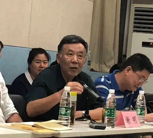 「速递」以个别化教育为基础，探索新时代培智教育课程改革：北京师范大学培智教育课程与教学改革研讨会在北京市朝阳区安华学校举行（三）