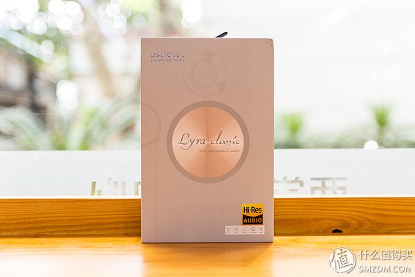 高解析度耳塞,阿思翠平头耳机