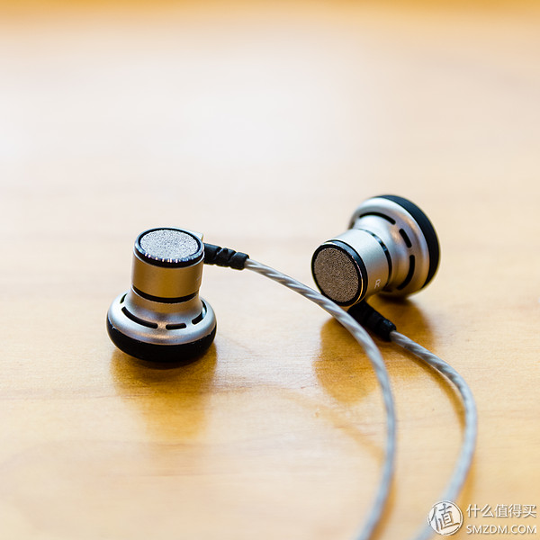 高解析度耳塞,阿思翠平头耳机