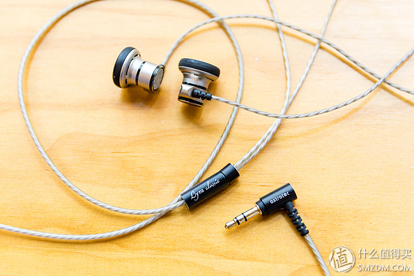 高解析度耳塞,阿思翠平头耳机