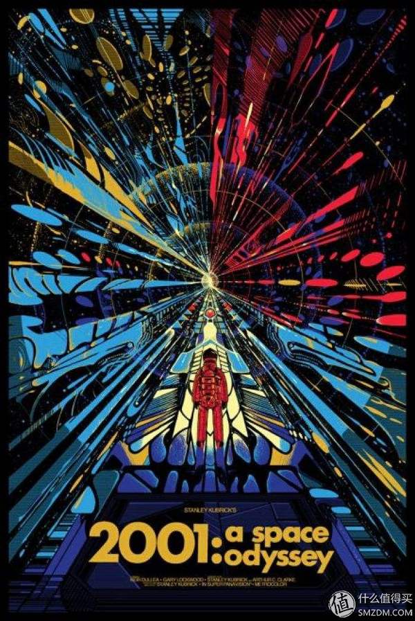 高解析度耳塞,阿思翠平头耳机