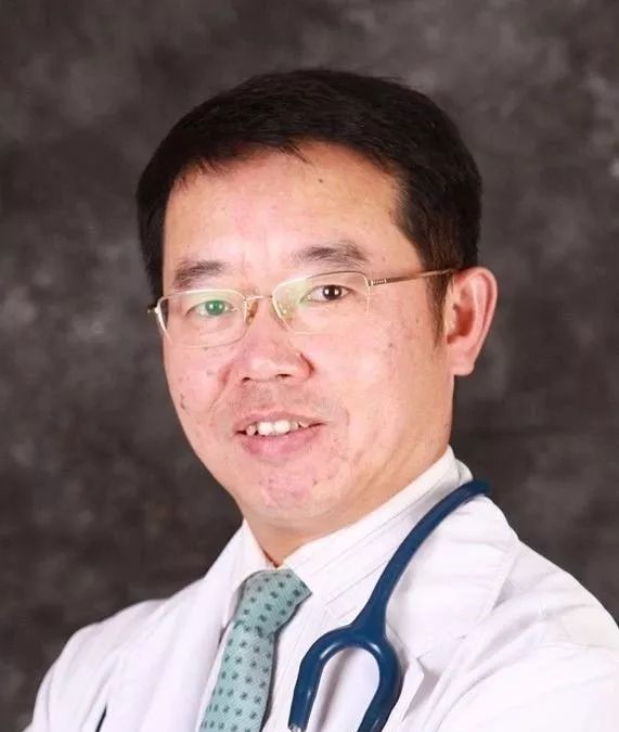 什么情况的便血需要就医,什么是便血尿血