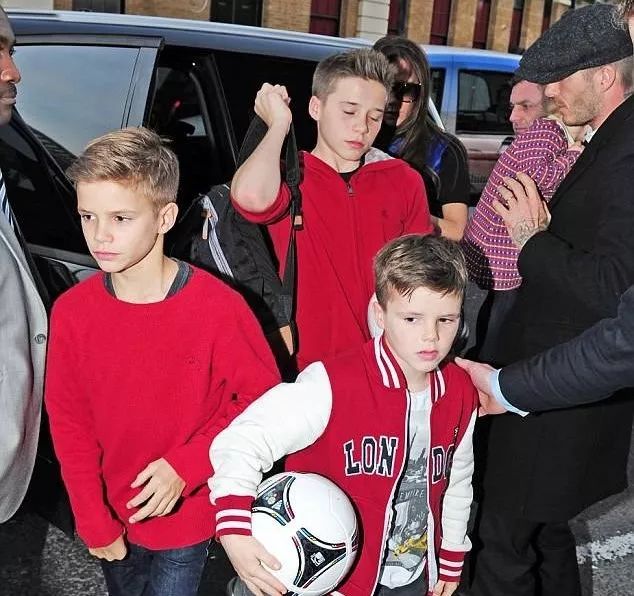 球星也是凡人投胎，绯闻、离婚、破产，该如何免灾？