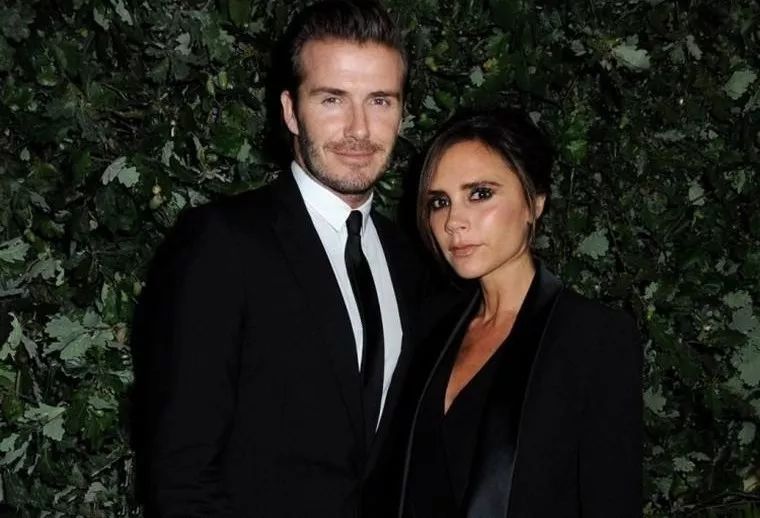 球星也是凡人投胎，绯闻、离婚、破产，该如何免灾？