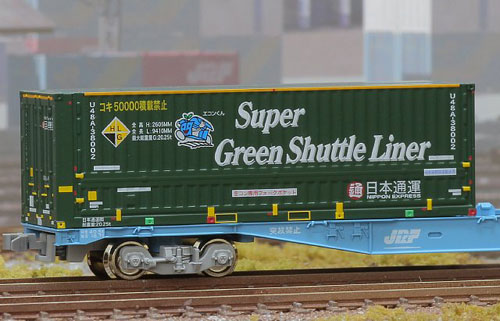 想学物流去哪学佛山,想学物流专业哪里学