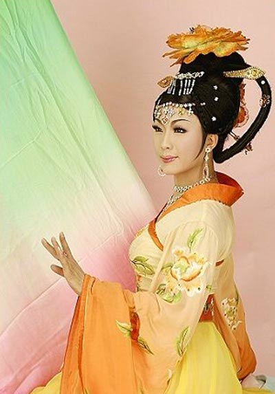 李玉刚的戏曲有多强,如何评价李玉刚的歌唱水平